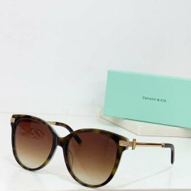 Picture of Tiffany Sunglasses _SKUfw55595525fw